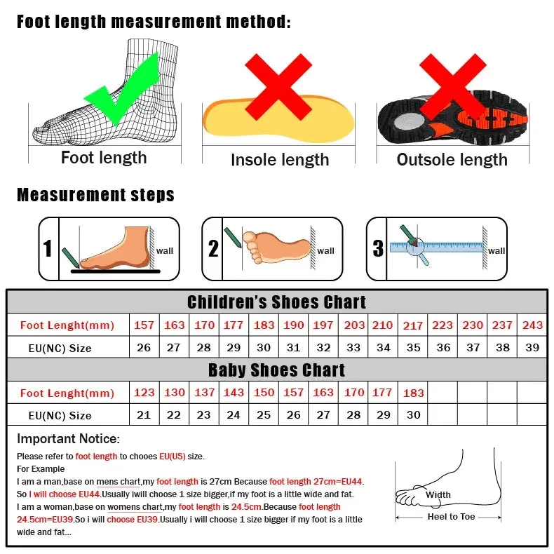 2024 Boys' Thick Sole Basketball Sneakers for Kids