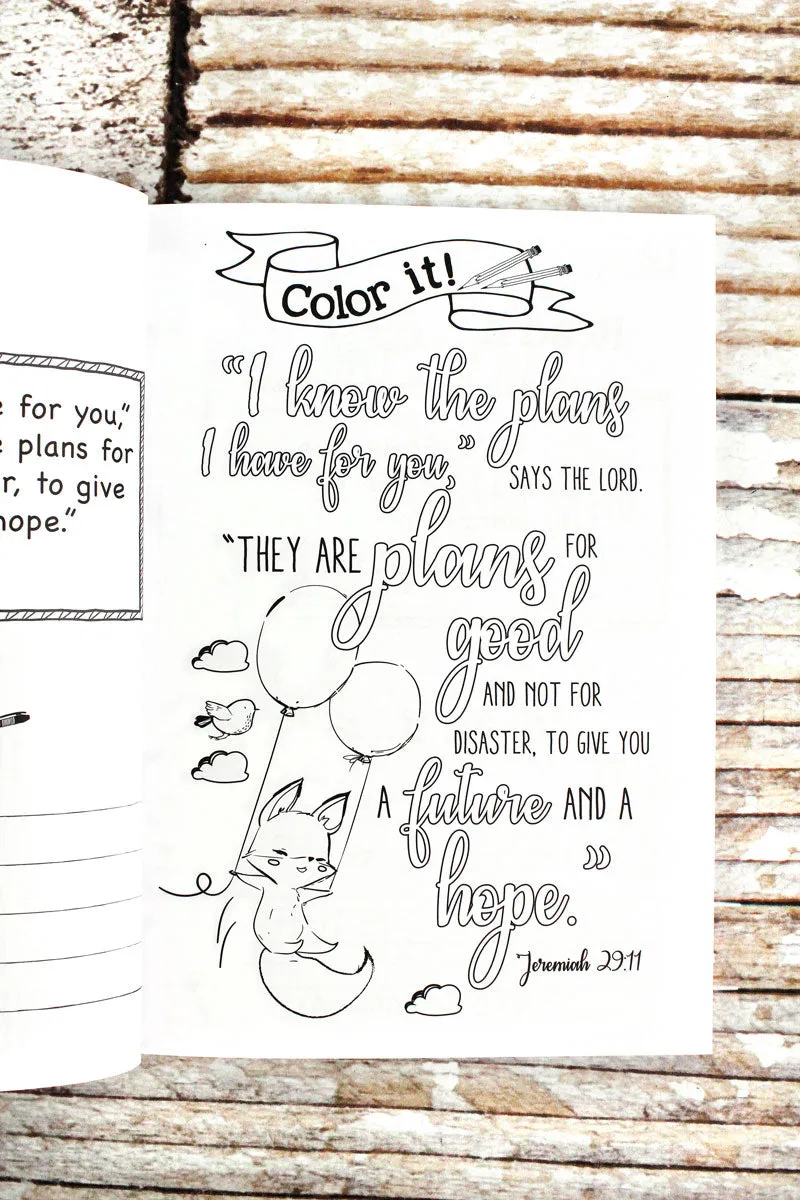 77 Memory Verses Every Kid Should Know Softcover Book