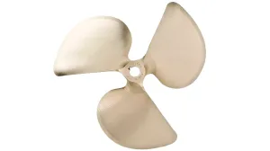 ACME 425 13.00" x 13.00"