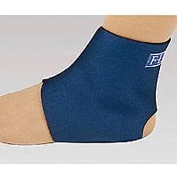 ACTIMOVE  Neoprene Ankle Support - CLEARANCE