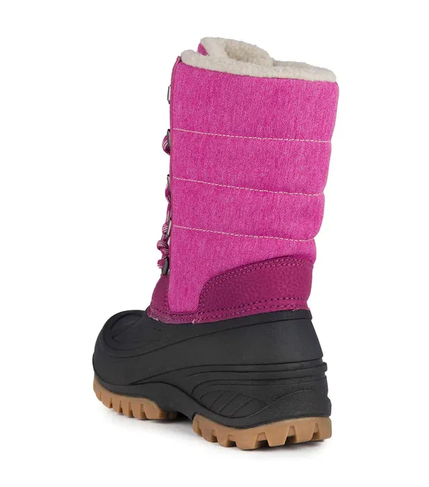 Active Boot (Kid's) - Past Season