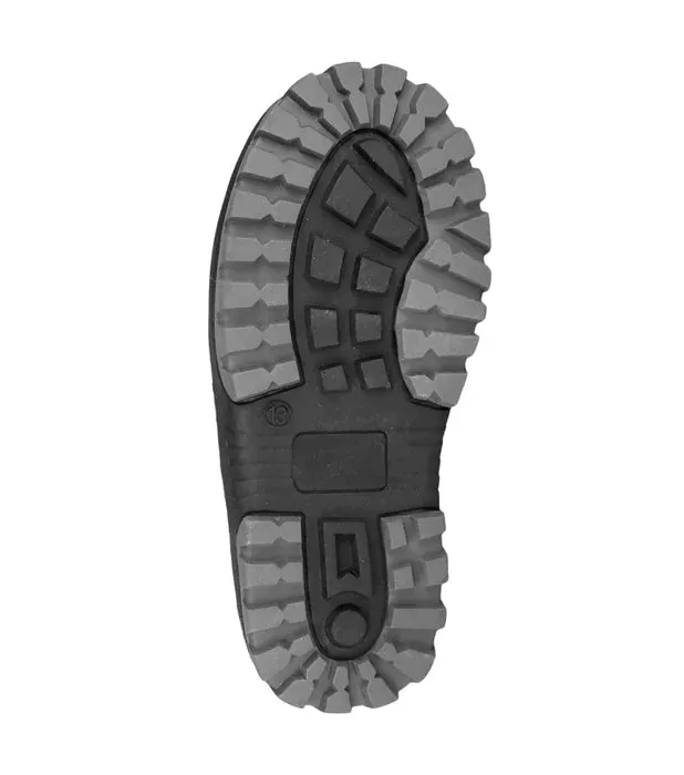 Active Boot (Kid's) - Past Season