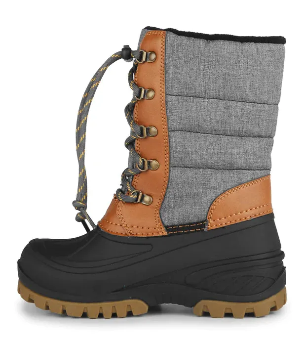 Active Boot (Kid's) - Past Season