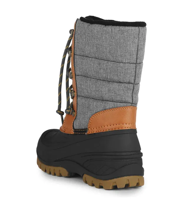 Active Boot (Kid's) - Past Season