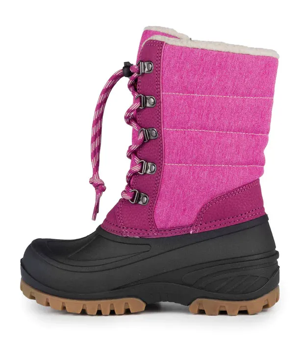 Active Boot (Kid's) - Past Season