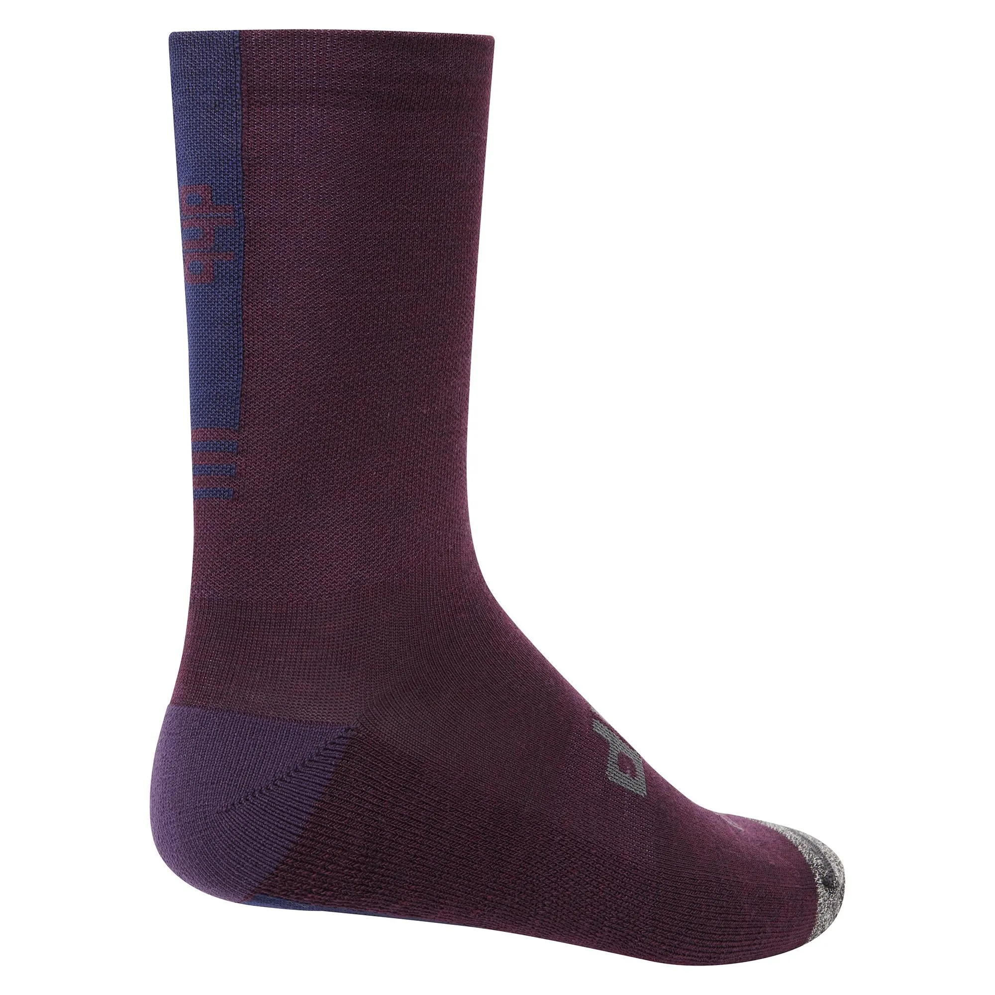 Aeron Winter Weight Merino Sock 2.0
