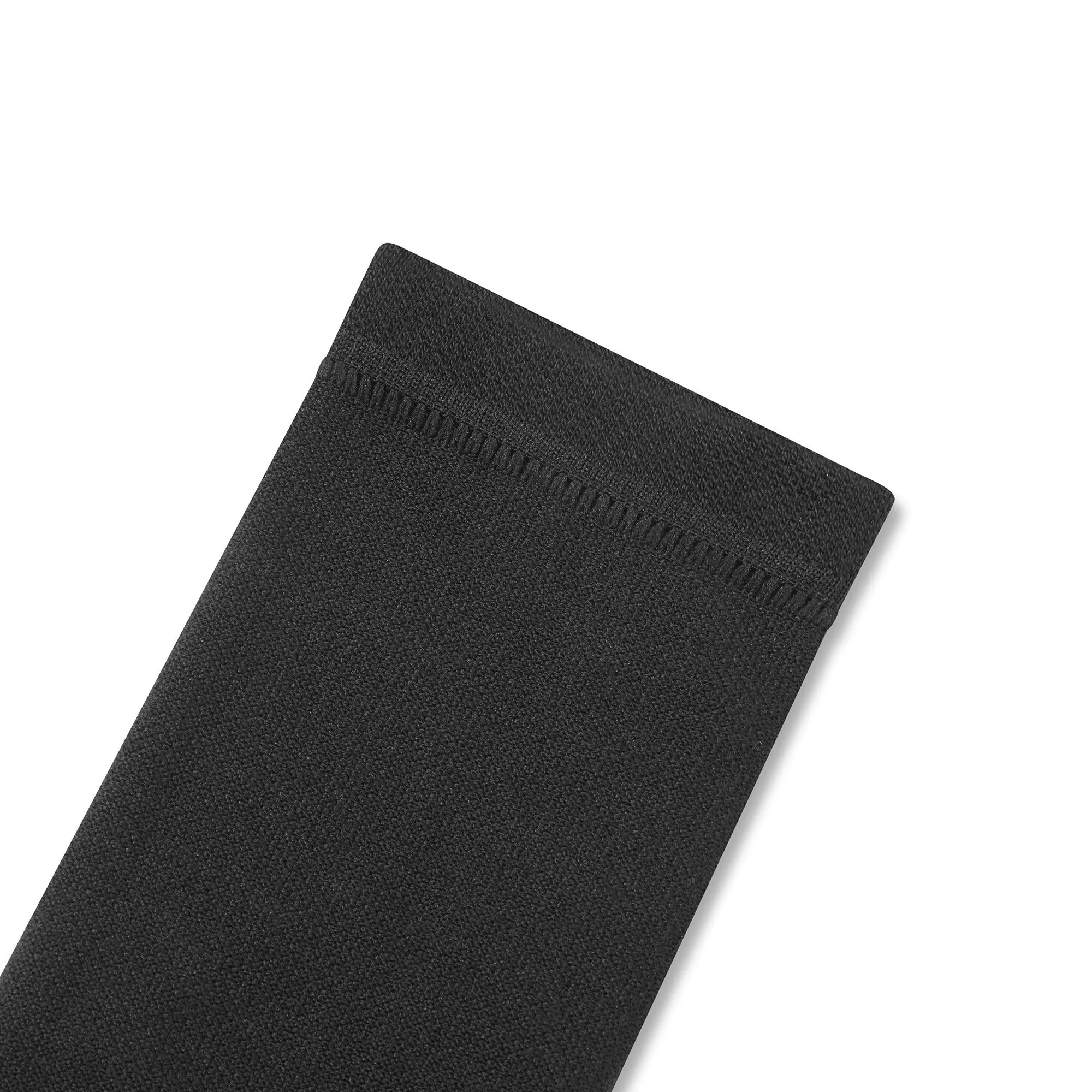 Aeron Winter Weight Merino Sock 2.0