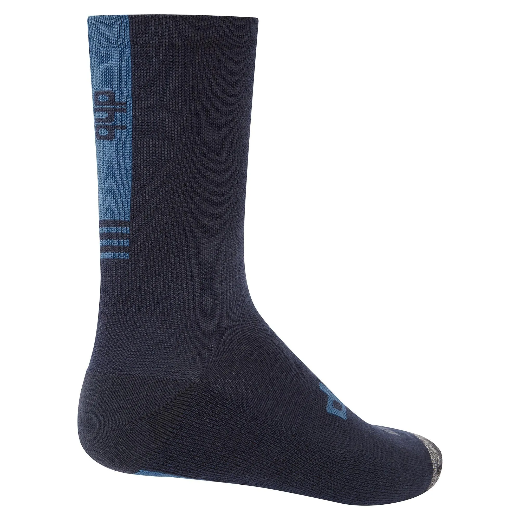 Aeron Winter Weight Merino Sock 2.0