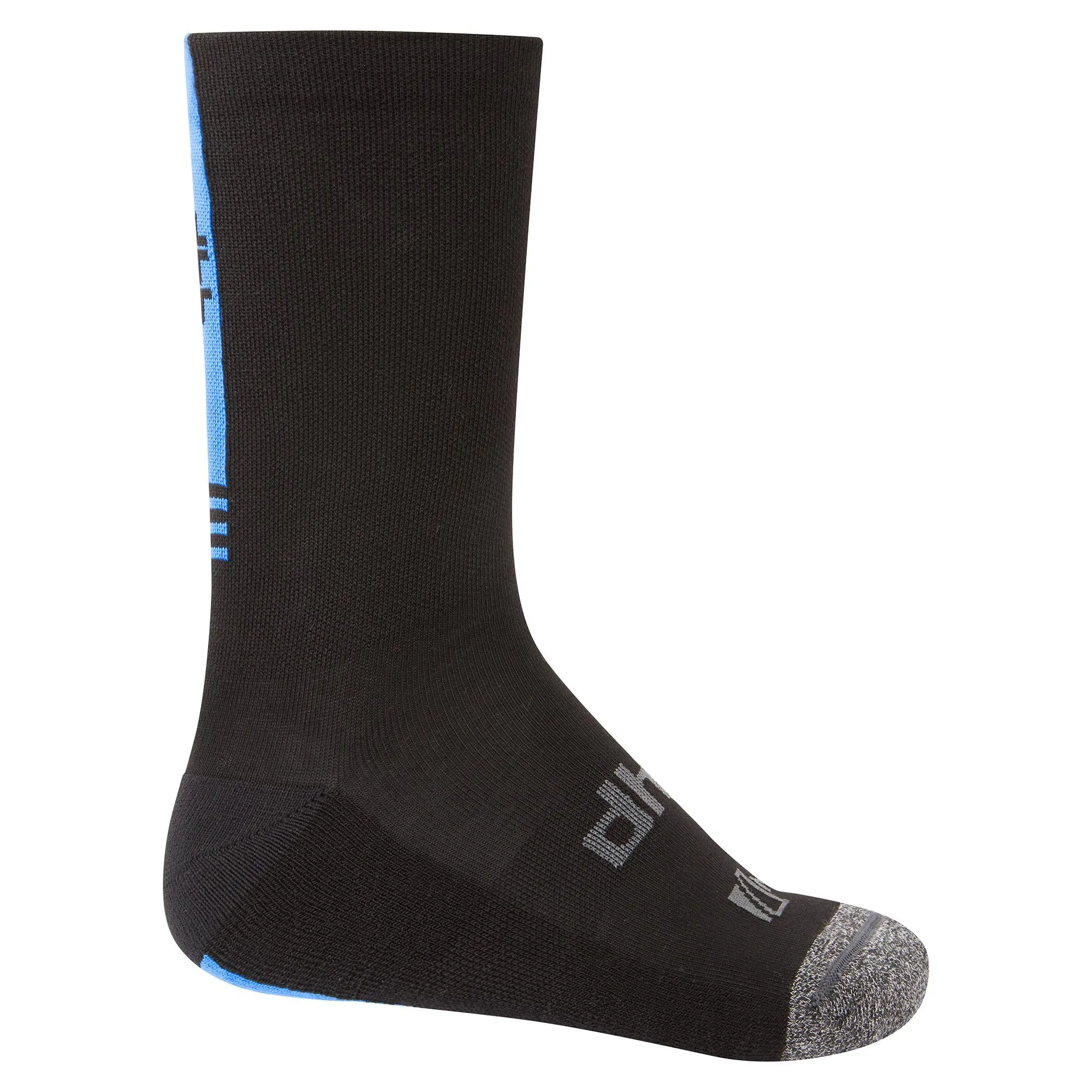 Aeron Winter Weight Merino Sock 2.0