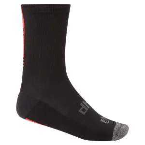 Aeron Winter Weight Merino Sock 2.0
