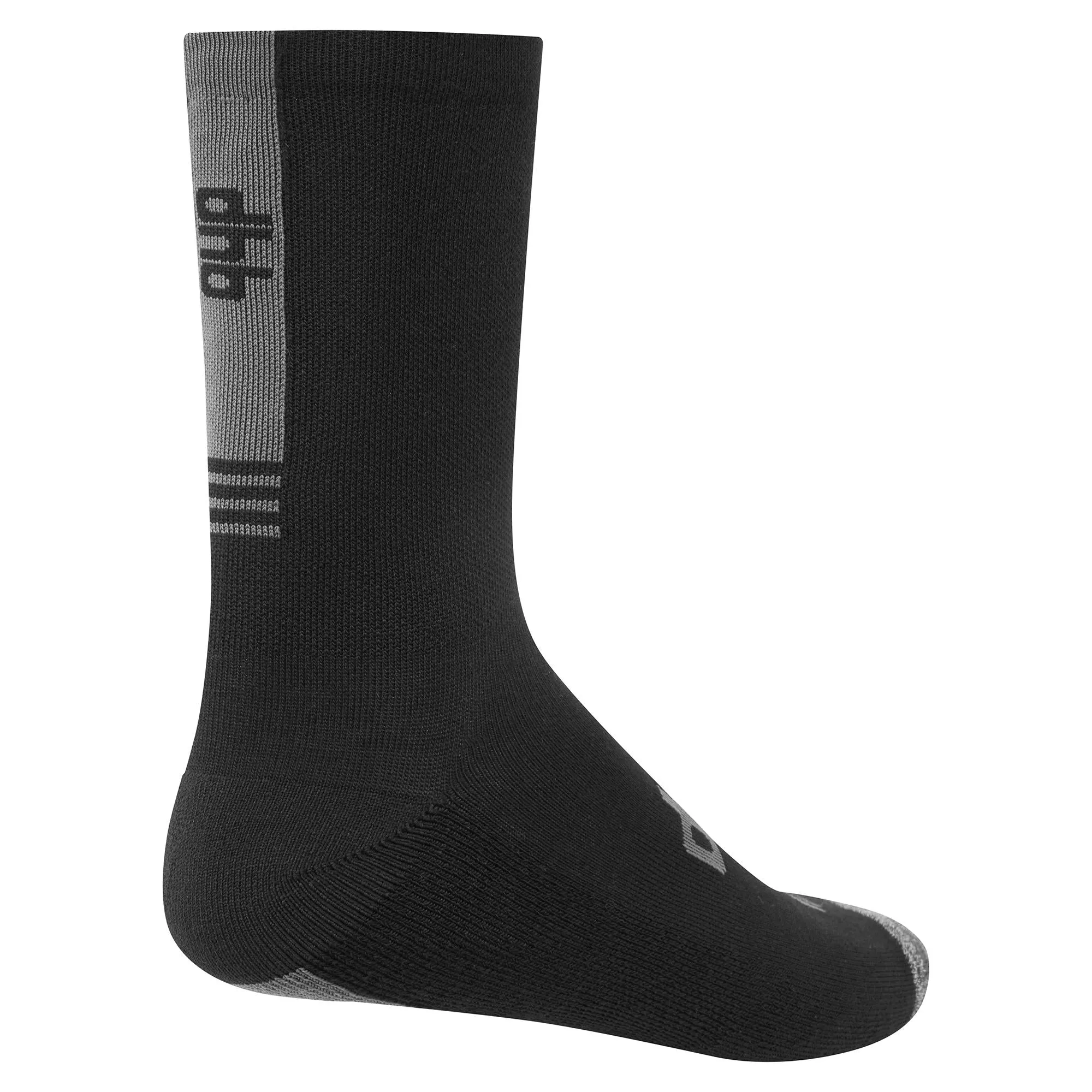 Aeron Winter Weight Merino Sock 2.0