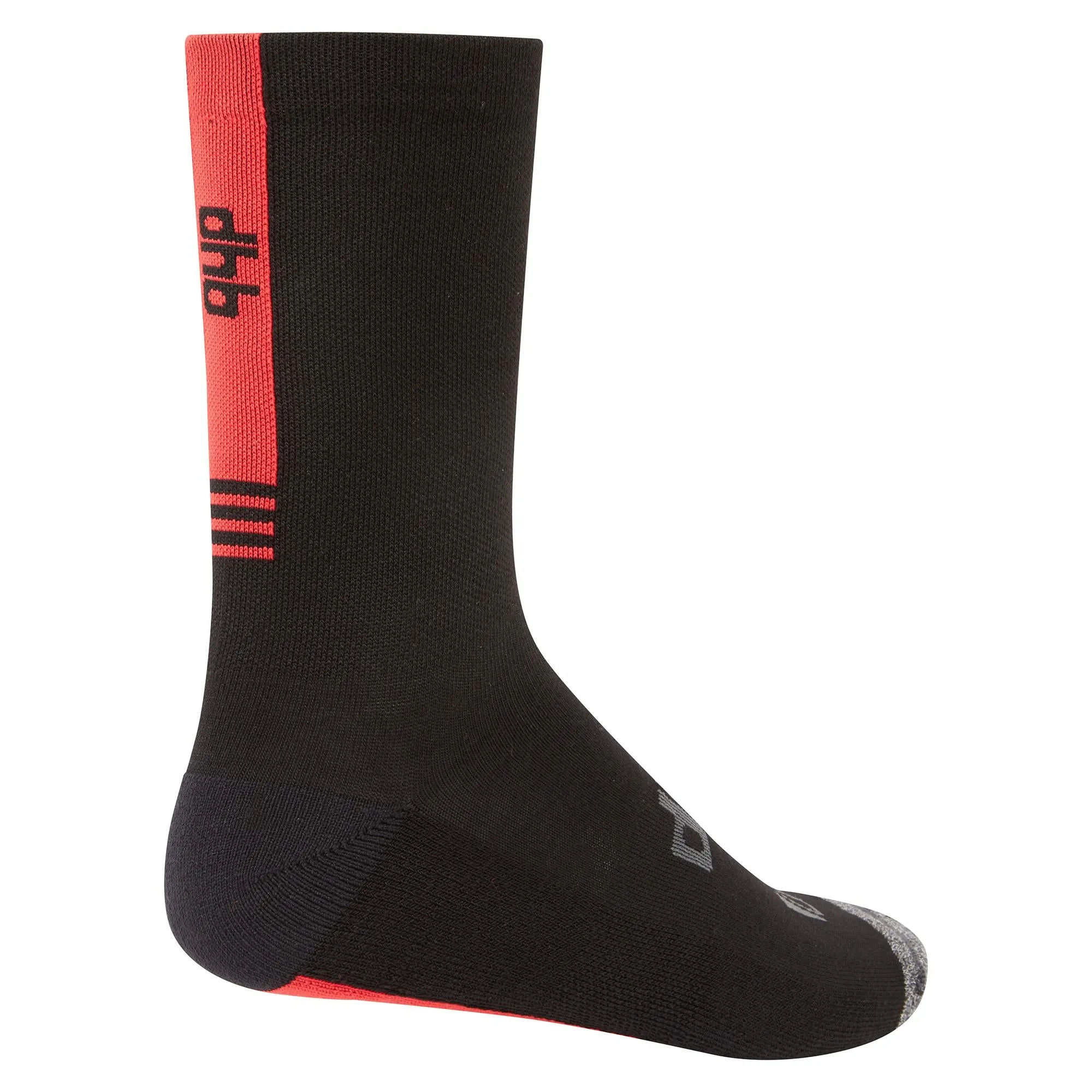 Aeron Winter Weight Merino Sock 2.0
