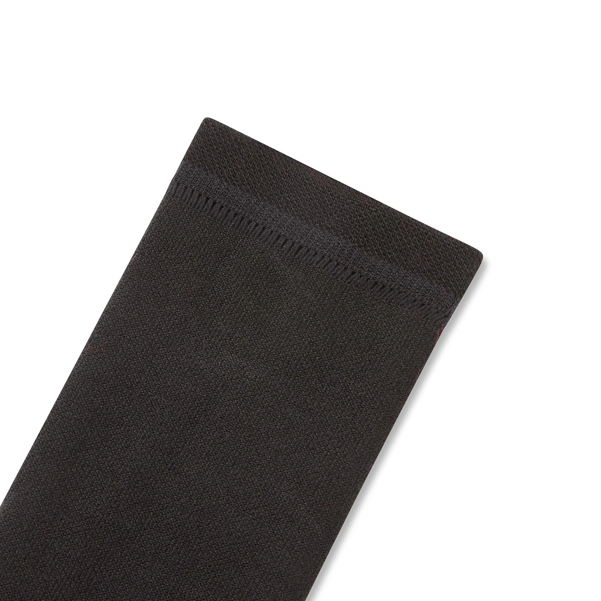 Aeron Winter Weight Merino Sock 2.0