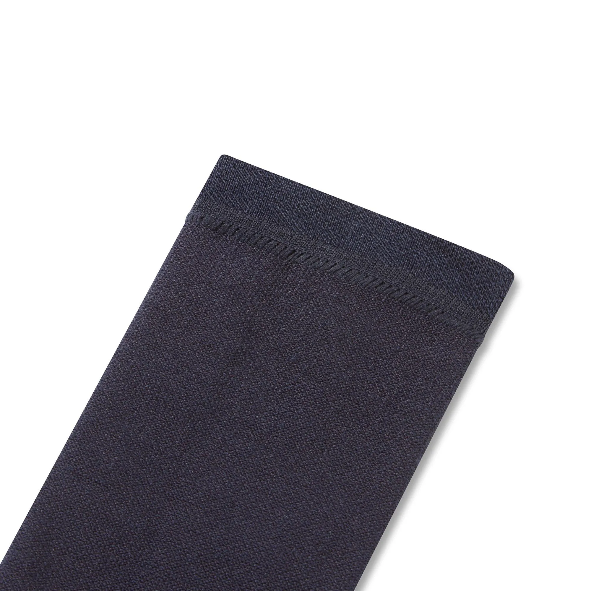 Aeron Winter Weight Merino Sock 2.0