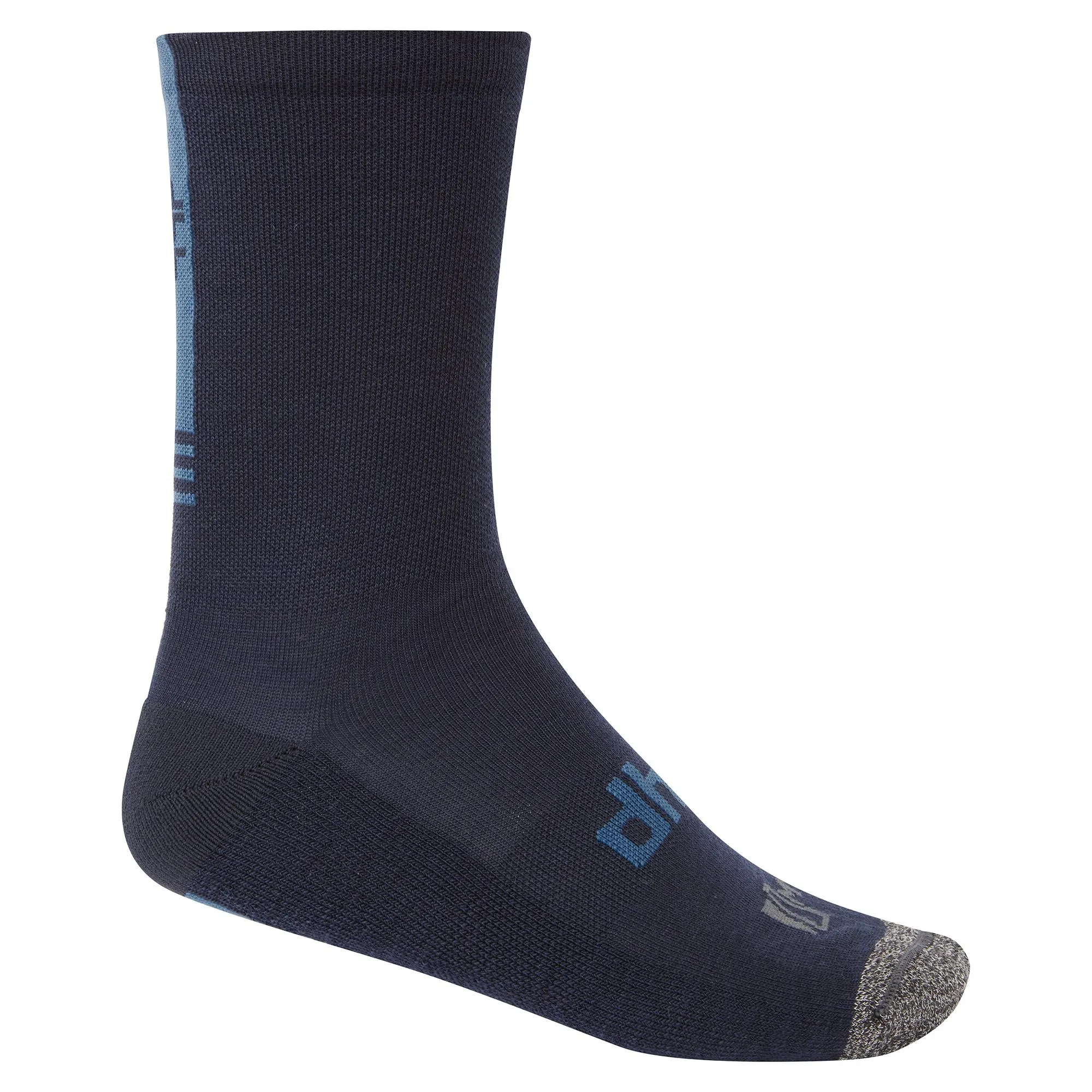 Aeron Winter Weight Merino Sock 2.0