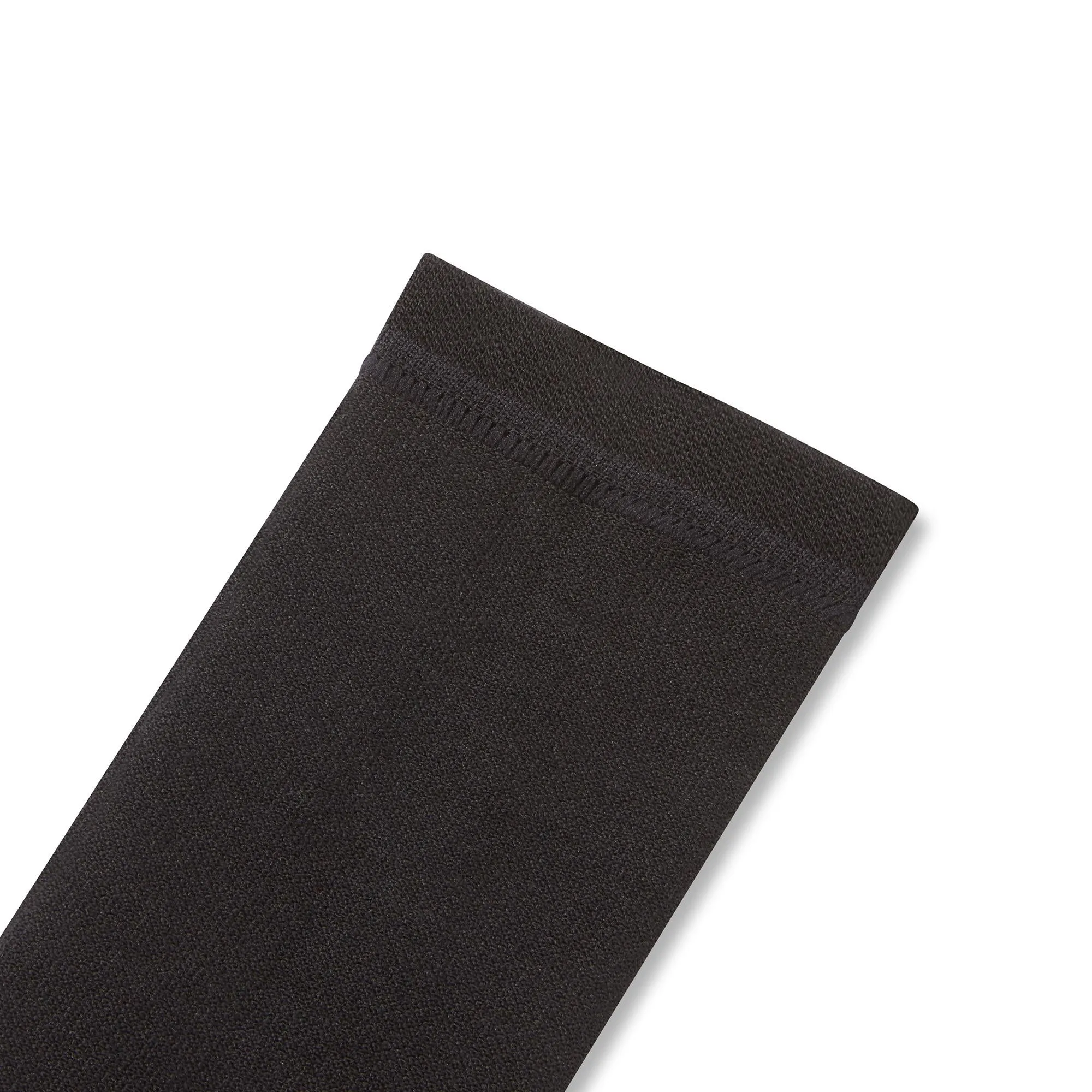 Aeron Winter Weight Merino Sock 2.0