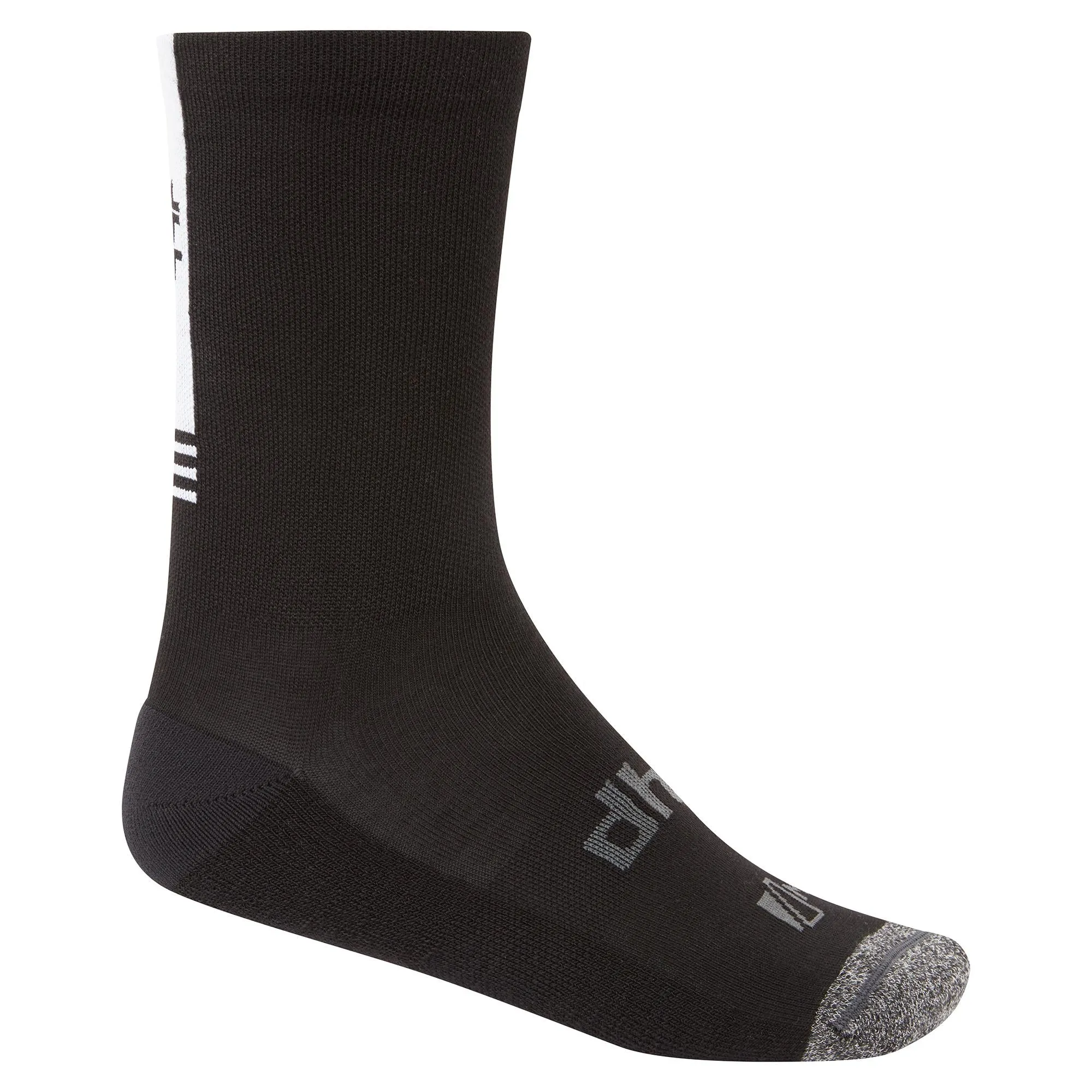Aeron Winter Weight Merino Sock 2.0