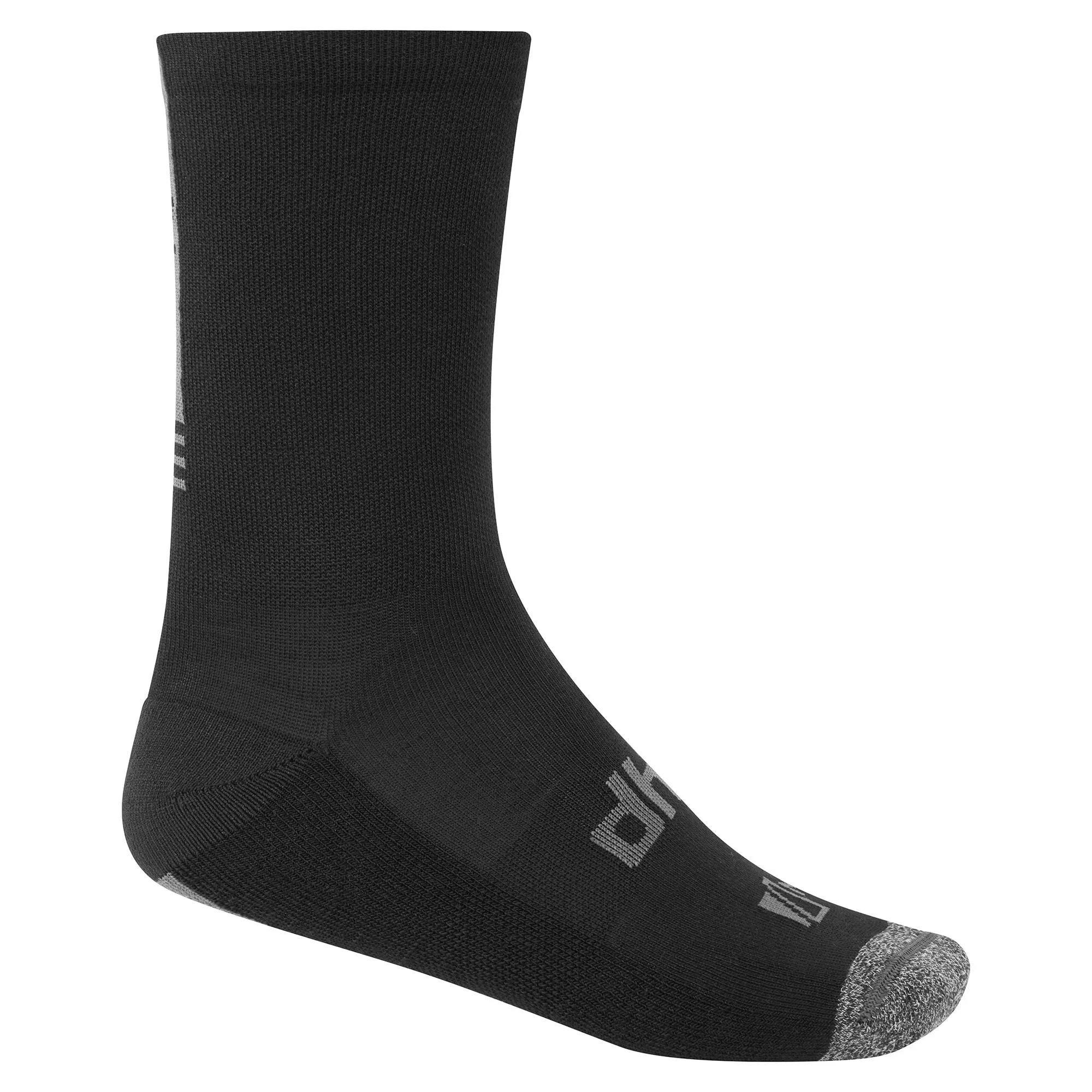 Aeron Winter Weight Merino Sock 2.0