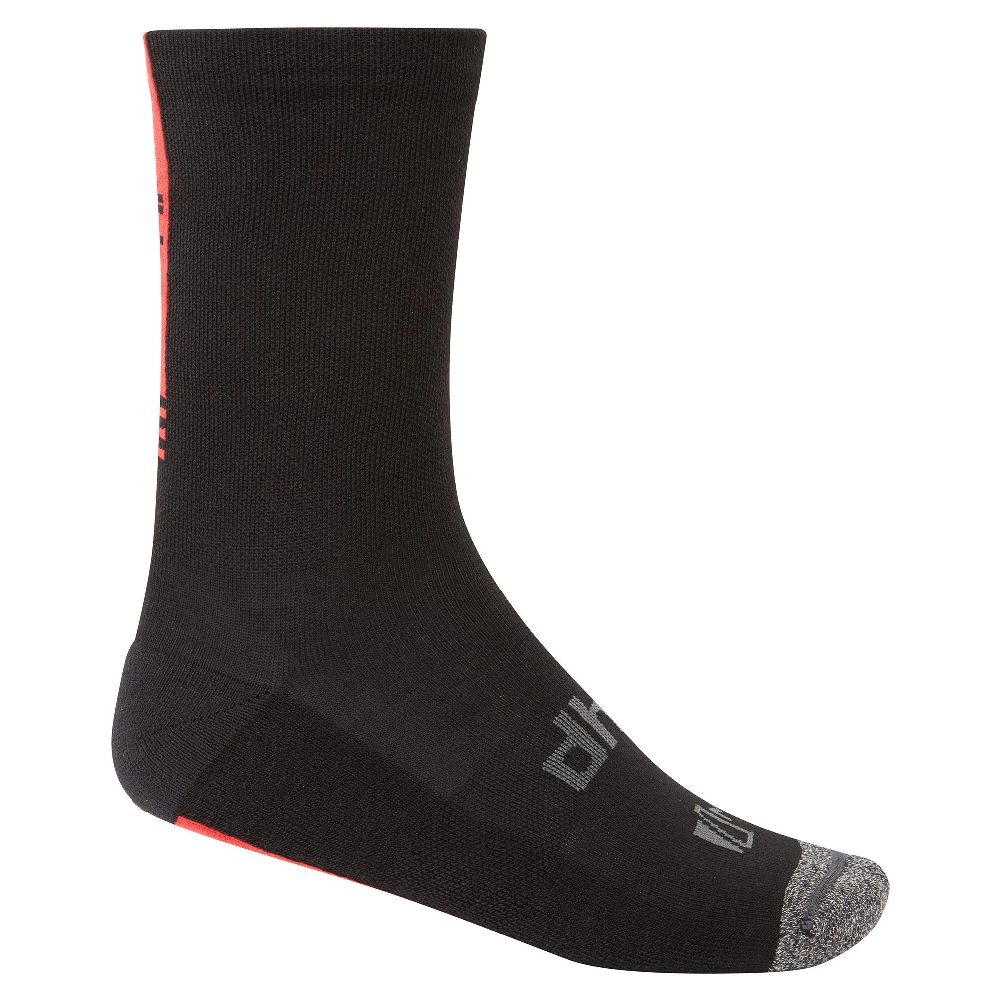 Aeron Winter Weight Merino Sock 2.0
