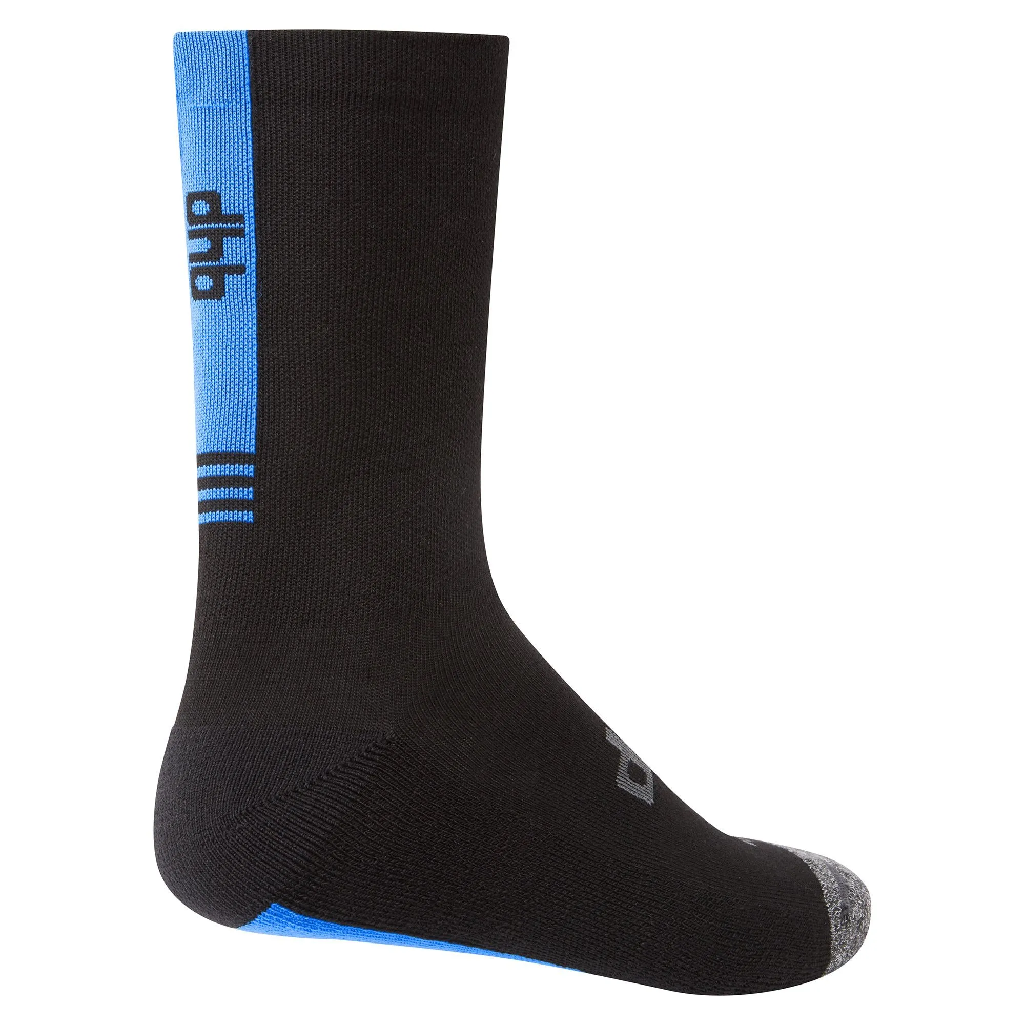Aeron Winter Weight Merino Sock 2.0