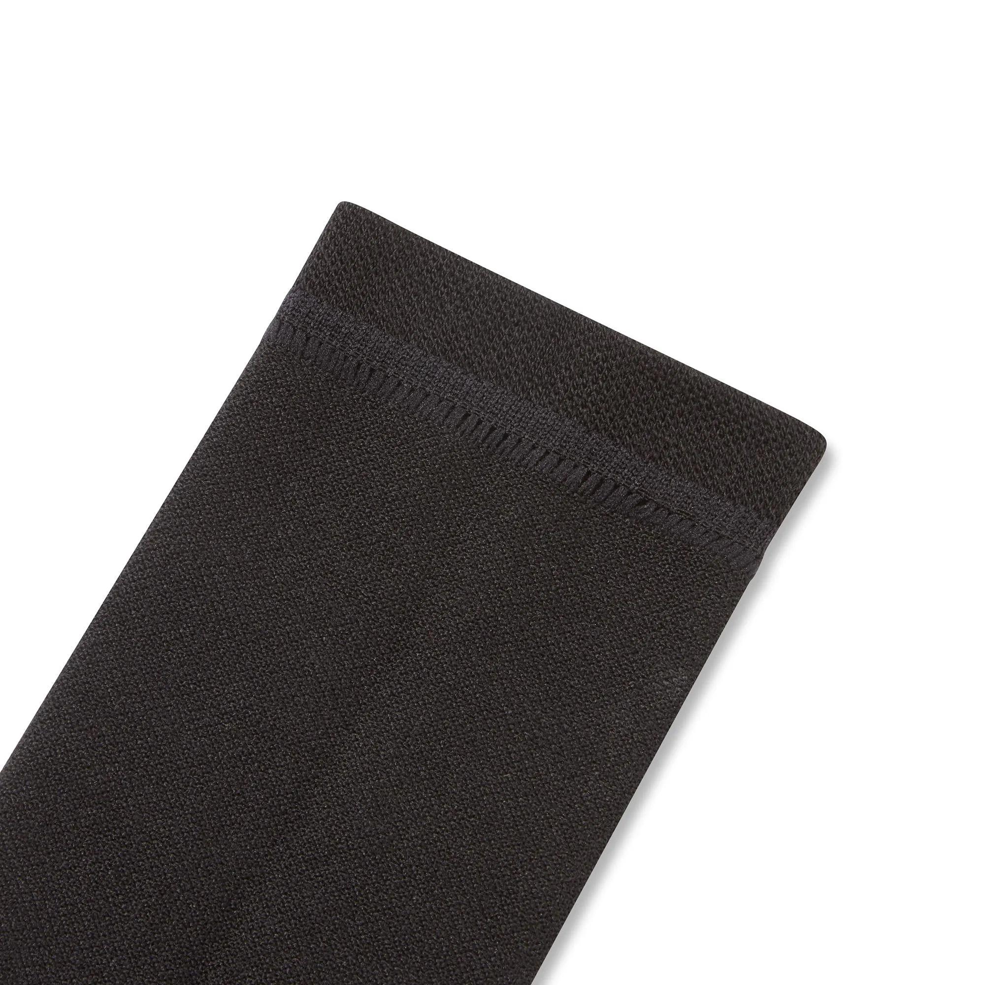 Aeron Winter Weight Merino Sock 2.0