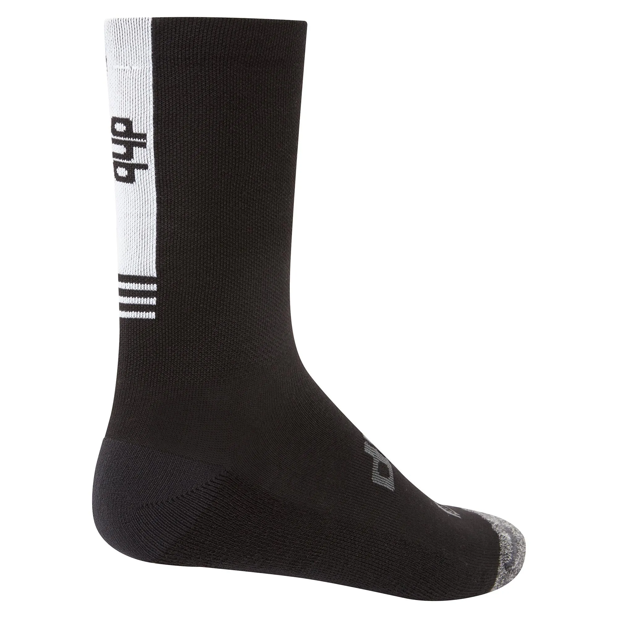 Aeron Winter Weight Merino Sock 2.0
