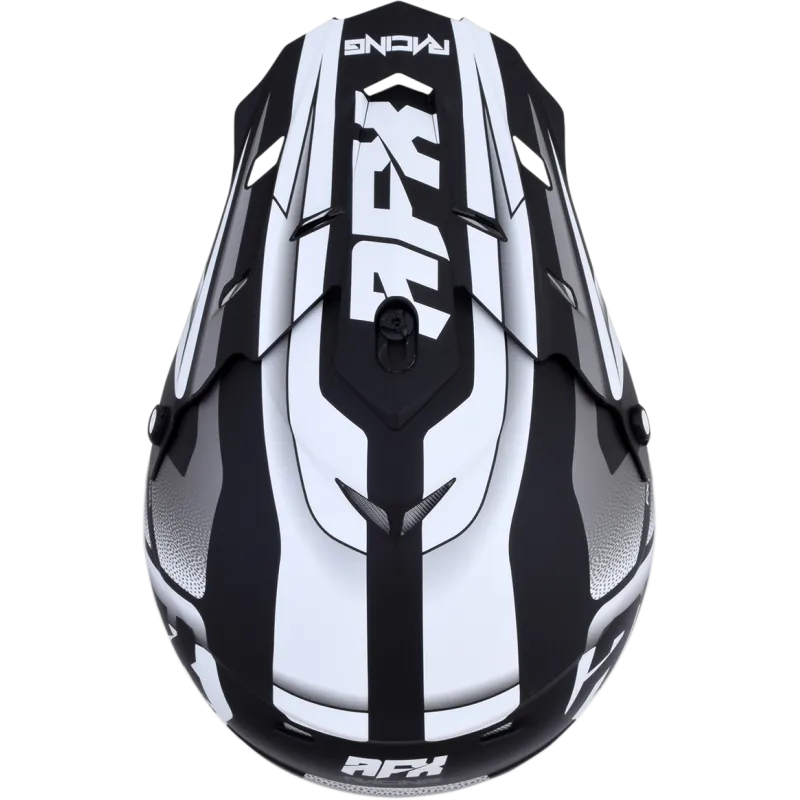 AFX FX-17 Helmet