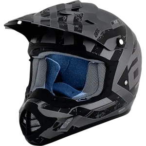 AFX FX-17 Helmet