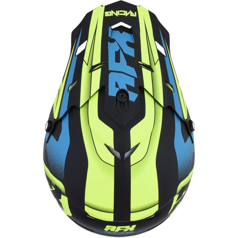 AFX FX-17 Helmet