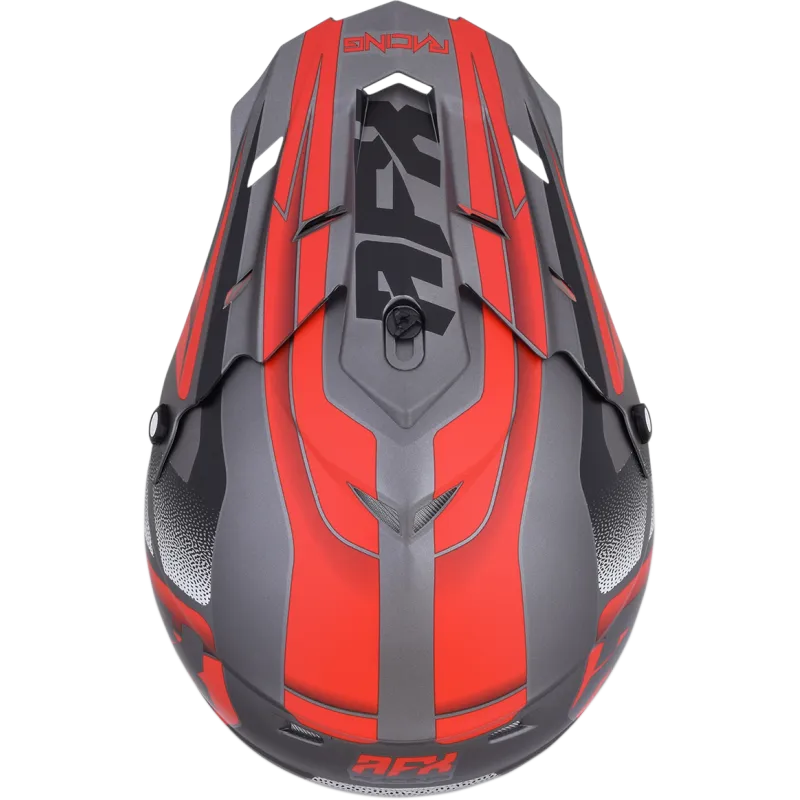 AFX FX-17 Helmet