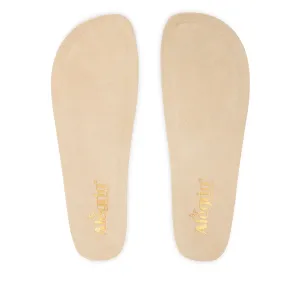 Alegria Innersoles - Wide Width