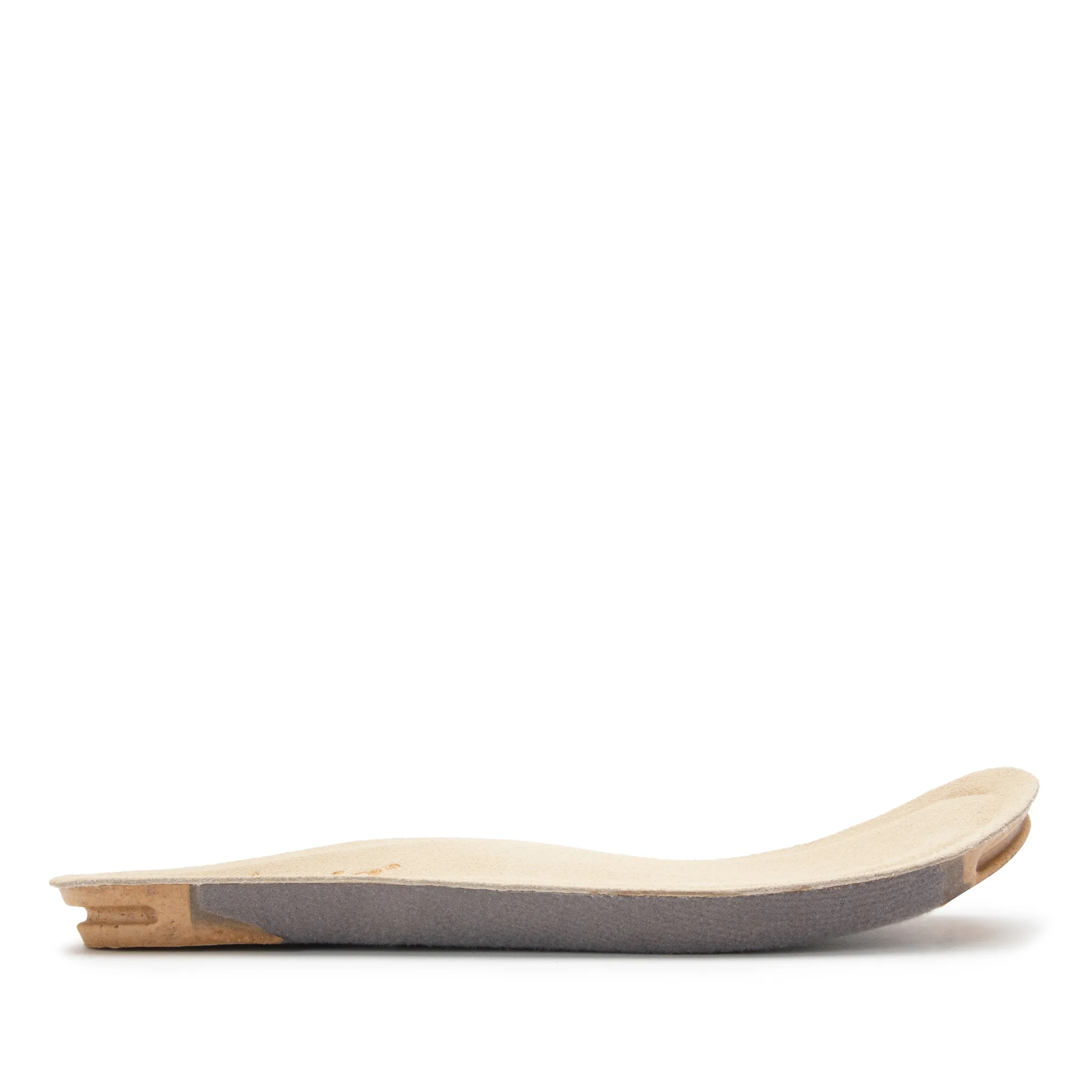 Alegria Innersoles - Wide Width