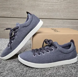 Allbirds Women's Wool Piper Sneaker NEW size 7
