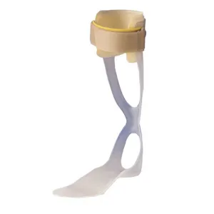 Ankle Foot Orthosis Support for Foot Drop