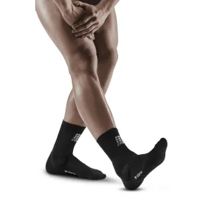 Ankle Support Short Socks (Men's)