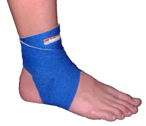 AnkleGard ™