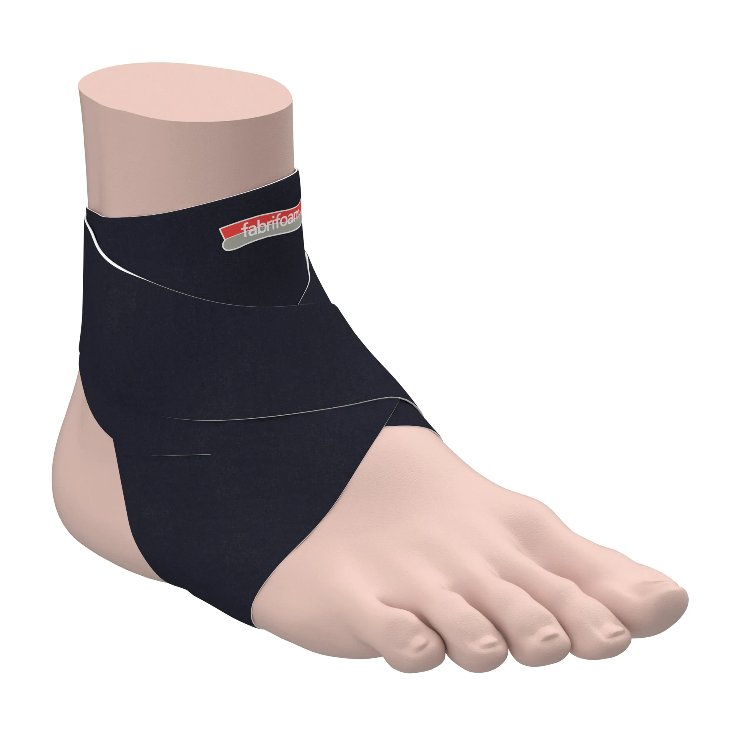 AnkleGard ™