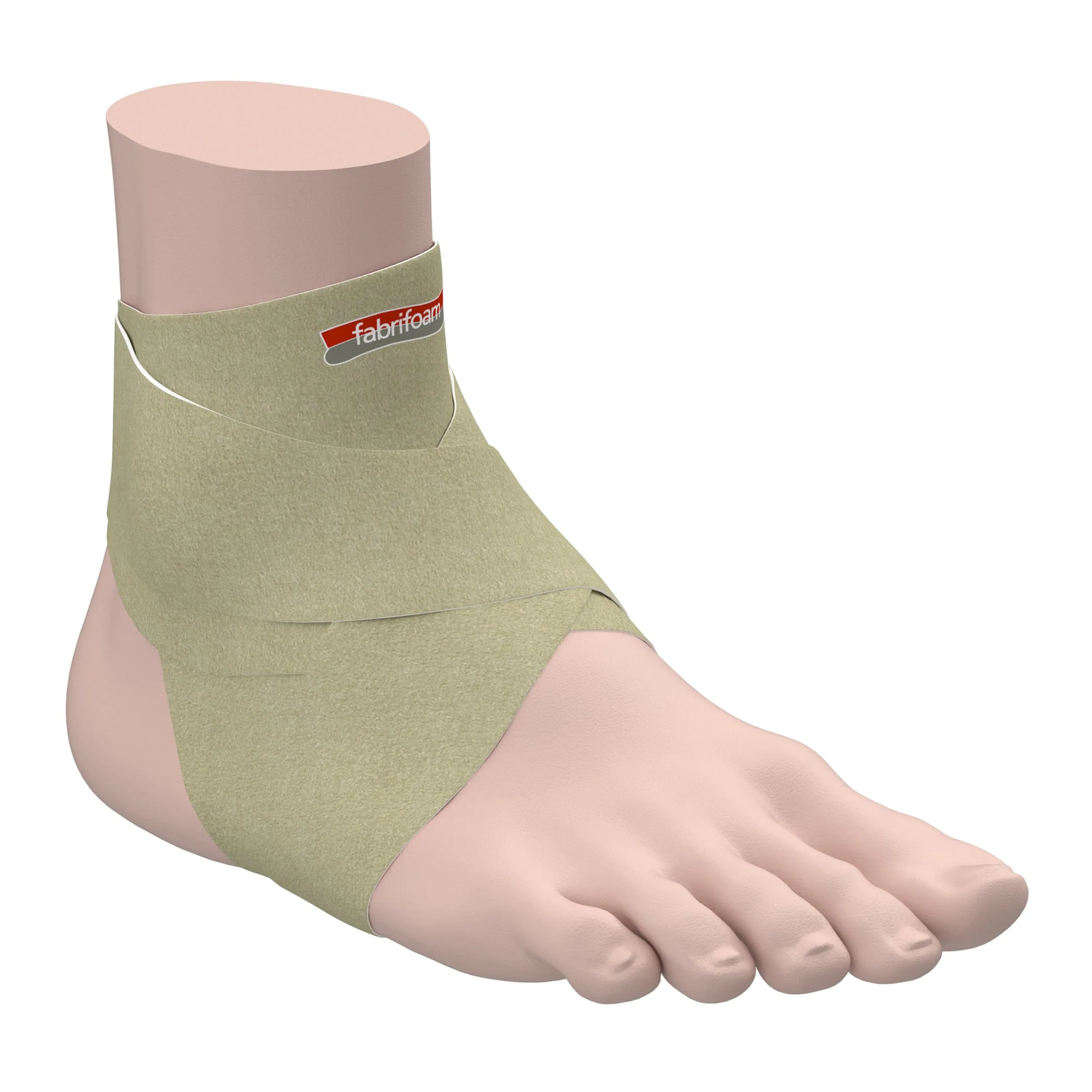 AnkleGard ™
