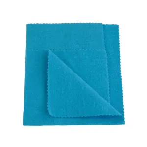 Anti Condensation Cloth Carface, 28 x 28cm