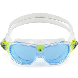 Aqua Sphere Seal Kid 2 Goggles Blue Lens / Clear