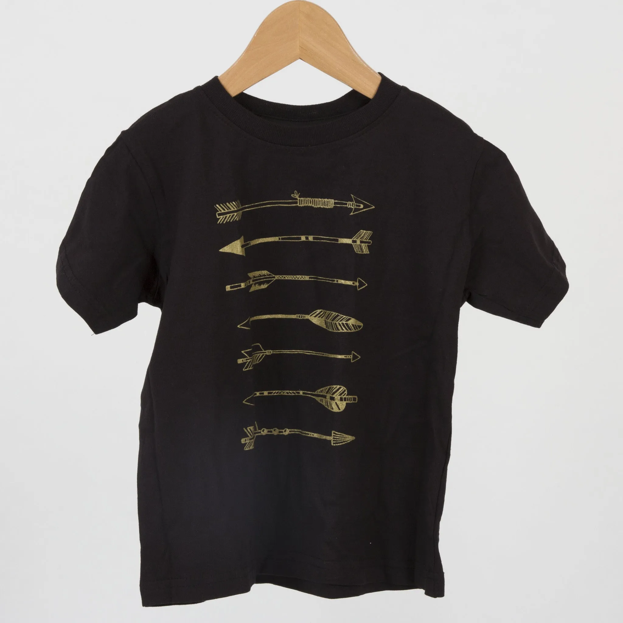 Arrow Kids Tee