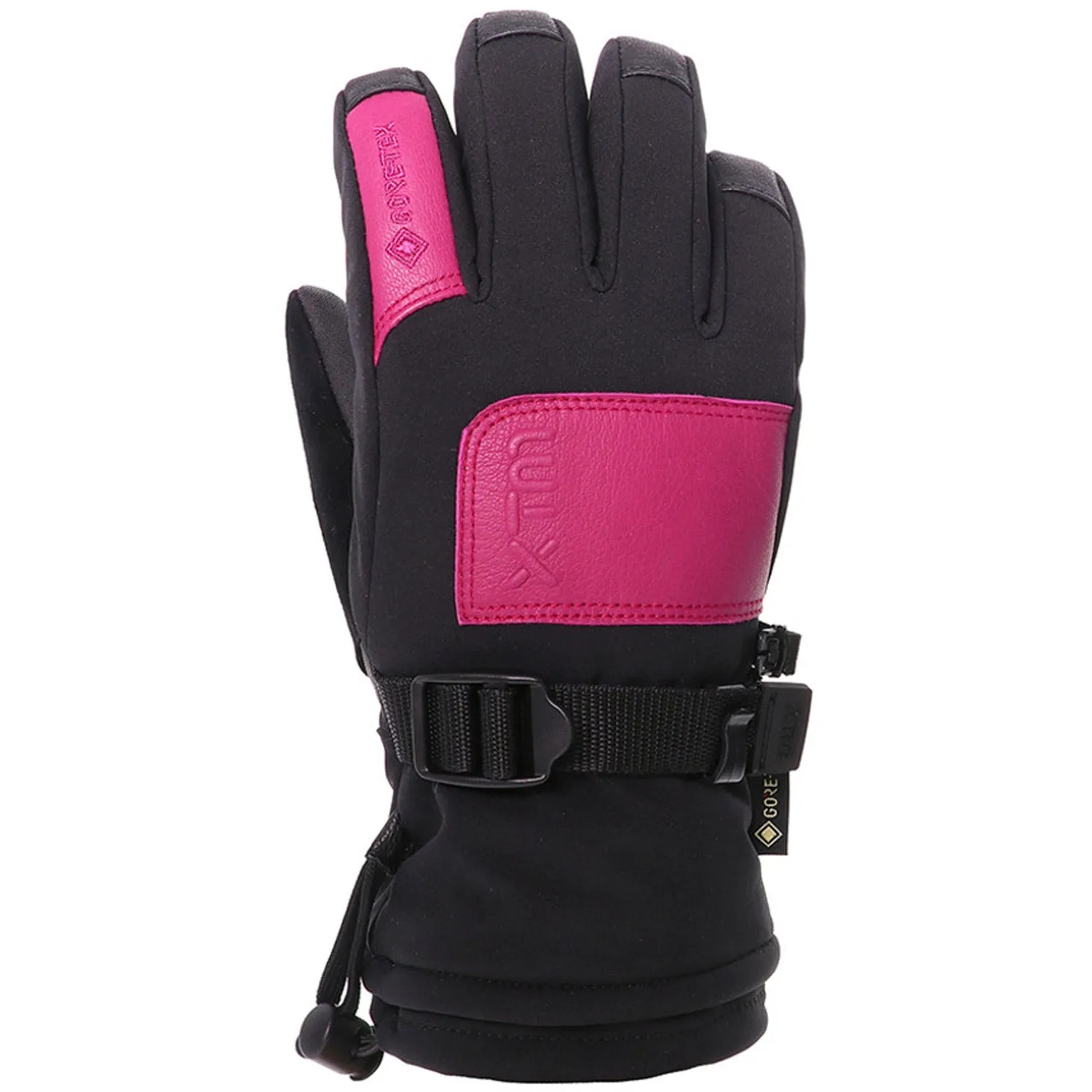 Aspen III GORE-TEX Kids' Snow Glove
