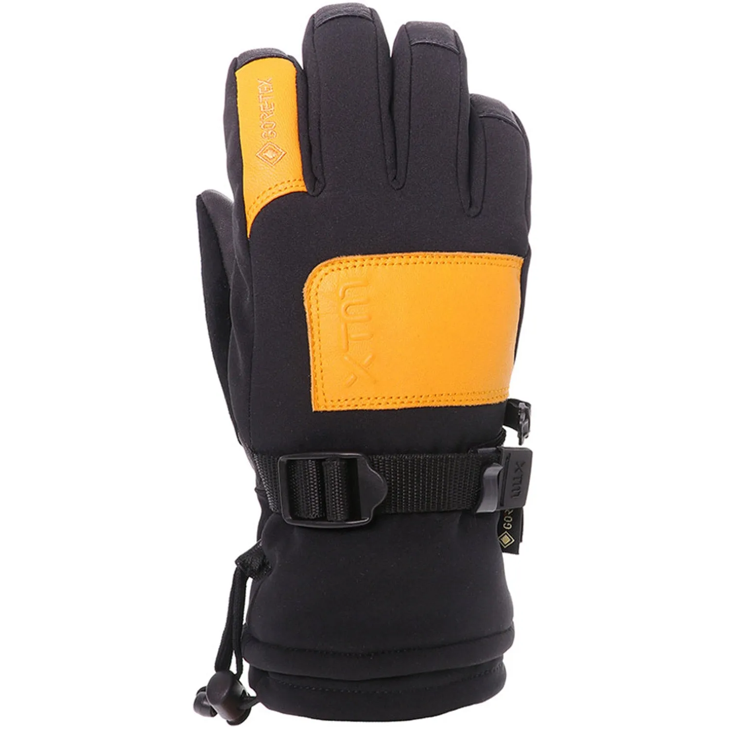 Aspen III GORE-TEX Kids' Snow Glove