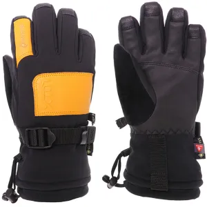 Aspen III GORE-TEX Kids' Snow Glove