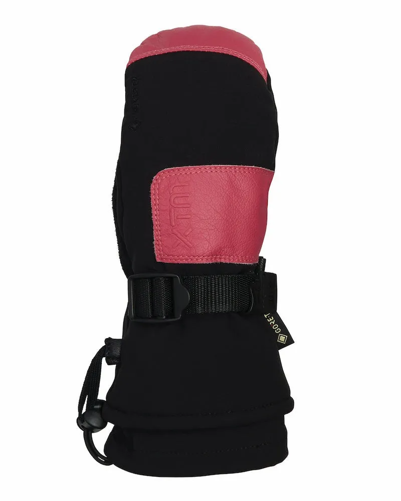 Aspen Iii Snow Mitt