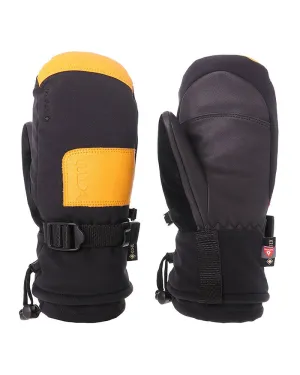 Aspen Iii Snow Mitt