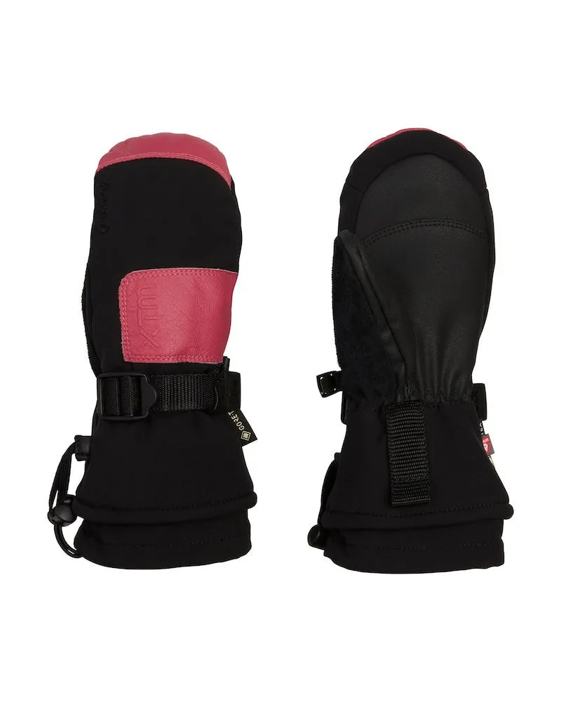 Aspen Iii Snow Mitt