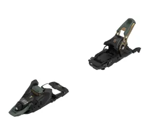 Atomic S/Lab Shift² 13 MN Adult Ski Bindings 2025