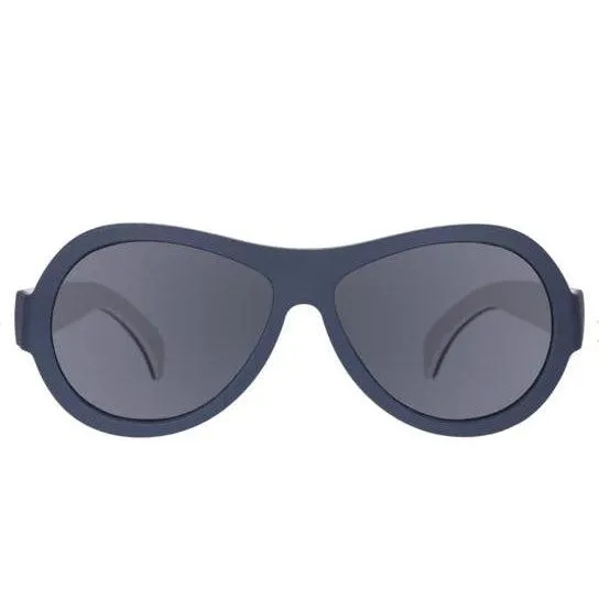 Aviators Two Tone Sunglasses