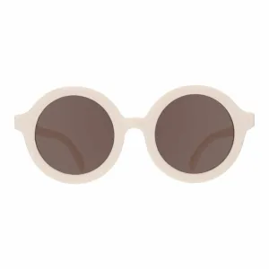 Babiator Euro Round Sunglasses - Sweet Dream